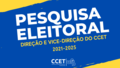 Thumb pesquisa eleitoral site capa  1 