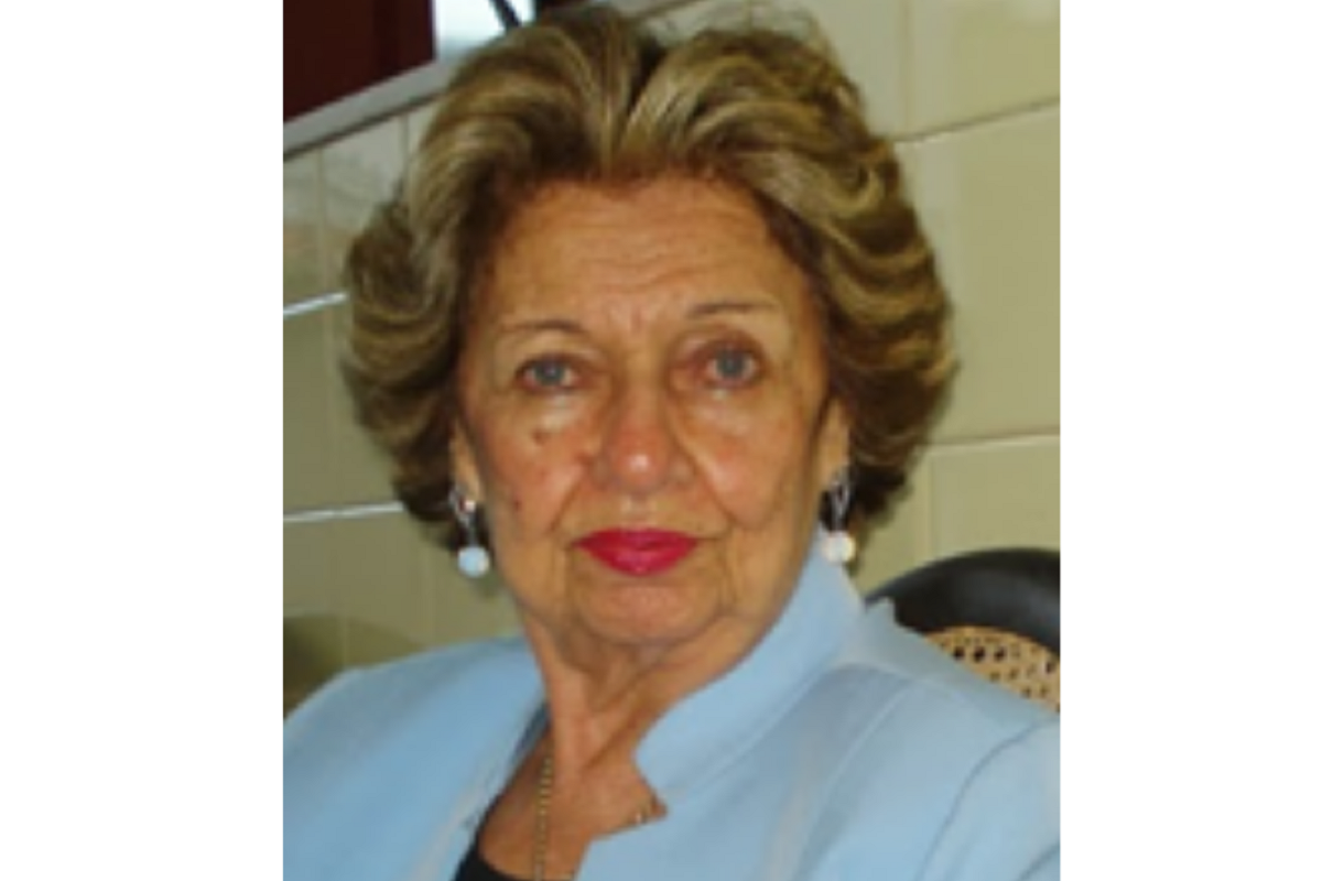 Foto: Acervo da Academia Literária de Vida