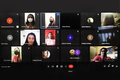 Thumb 04a 1500x1000