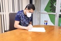 Thumb dami o 1  1 