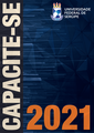 Thumb capacitese 2021 pg4 900px