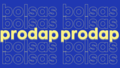 Thumb bolsa prodap 1