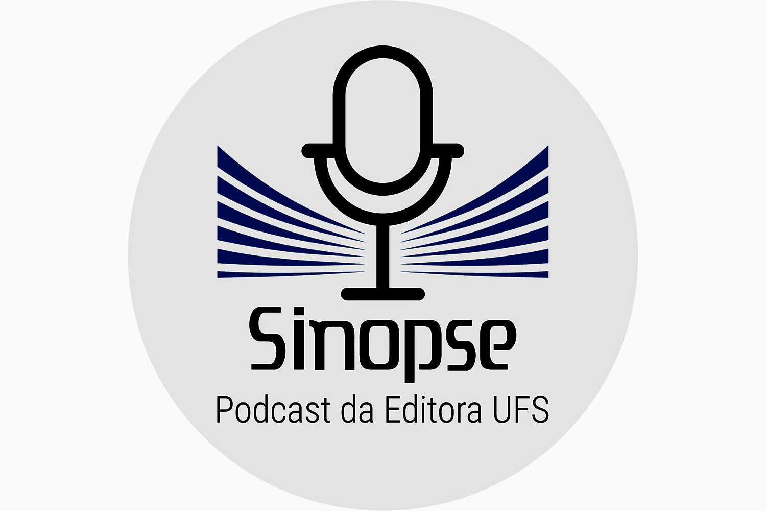 O podcast Sinopse libera um novo episódio a cada sexta-feira