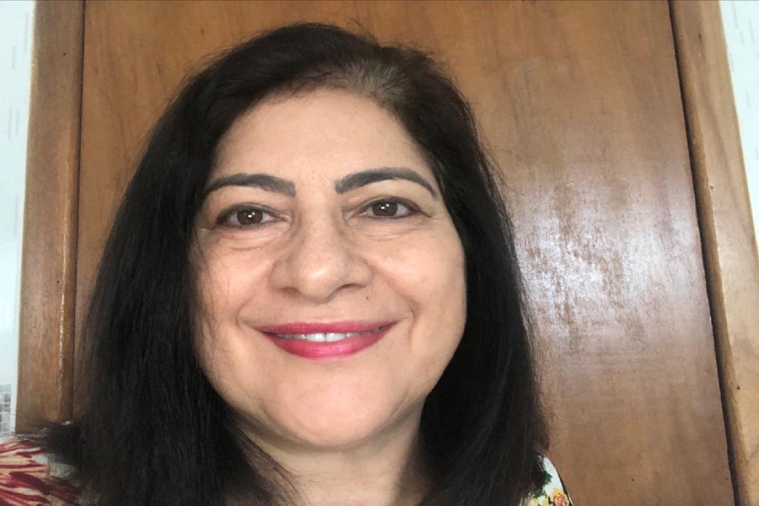 A professora Lígia Mara, coordenadora do projeto, acredita que, com os membros imunizados com as duas doses, até o final de agosto as atividades presenciais da Lasist serão retomadas.