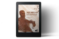 Thumb e book reader1