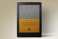 Thumb e book reader mockup rustic chalkboard avelina studio 1 1 1
