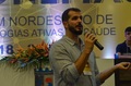 Thumb fb img 1527116749646