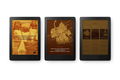 Thumb ebook kindleoniano 1500x1000