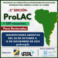 Thumb prolac2021