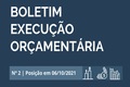 Thumb boletim