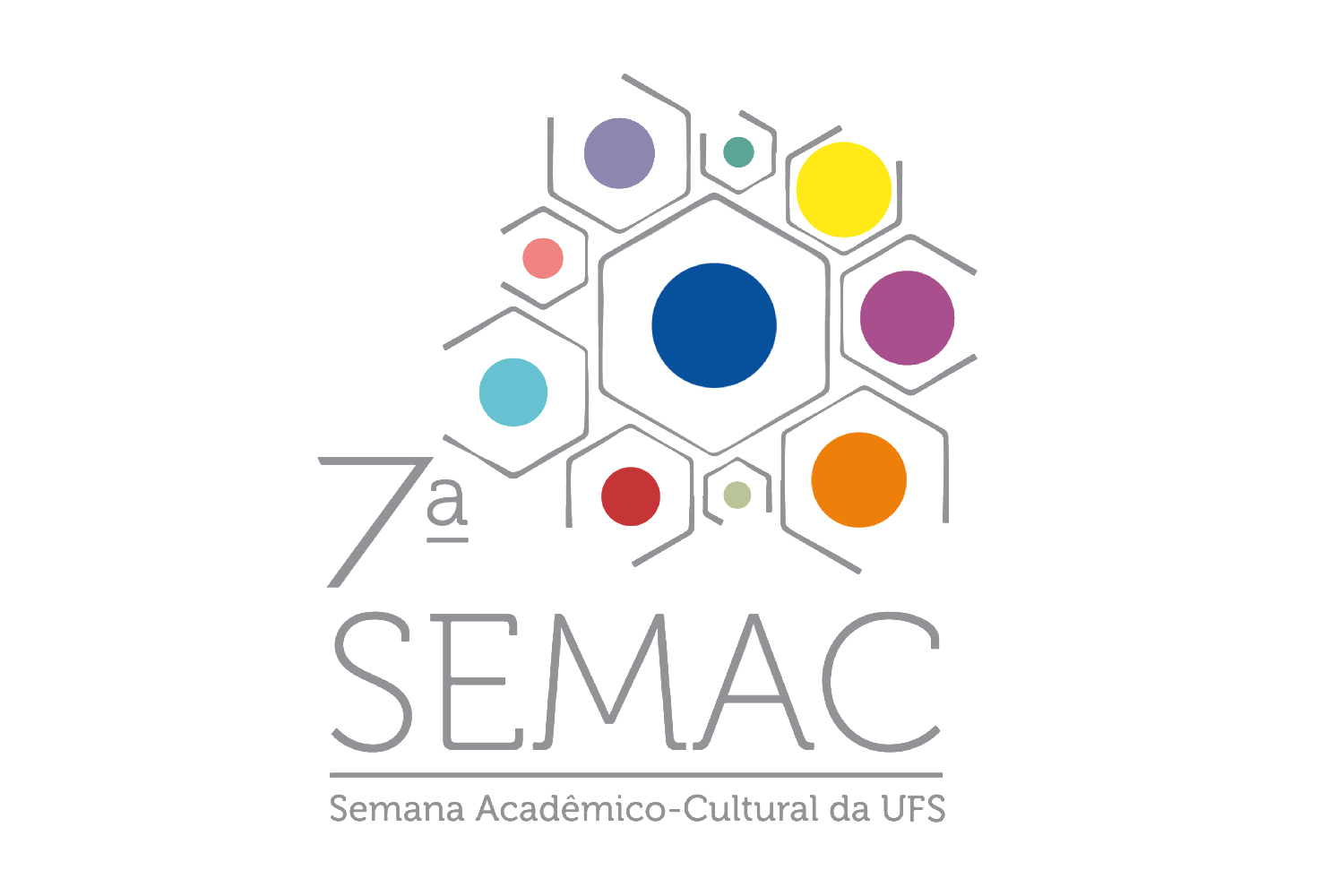 Semac 7 2021