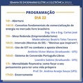 Thumb s3e 2021 2p1