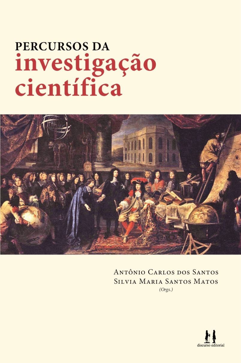 Capa do livro lançado pelo Prodema nos 25 anos do Programa. Foto: Reprodução/República do Livro