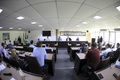 Thumb 1g6a7390 geralministro educacao 1500x1000 