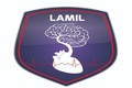 Thumb lamil liga medicina intensiva