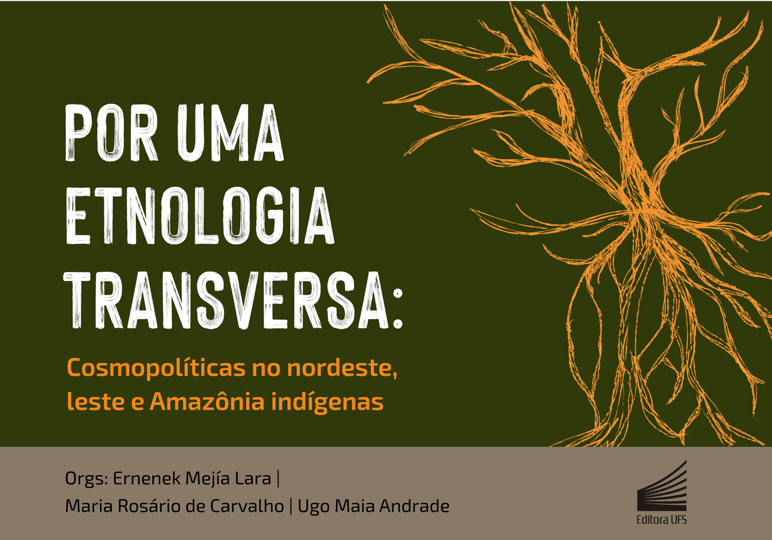 Por uma etnologia transversa cosmopol ticas no nordeste leste e amaz nia ind genas