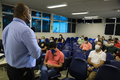 Thumb 1g6a1978 reuniao campus sertao 