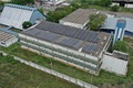 Thumb fotovoltaico ufs itabaiana foto 01