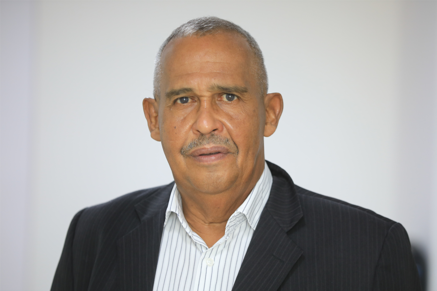“O nível de transformação digital mundial vai ser avassalador nos próximos dez anos, e temos a responsabilidade de mostrar aos alunos e produtores o que está por vir”, explicou Eduardo Prado, diretor da SergipeTec