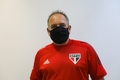 Thumb save 20220425 103507