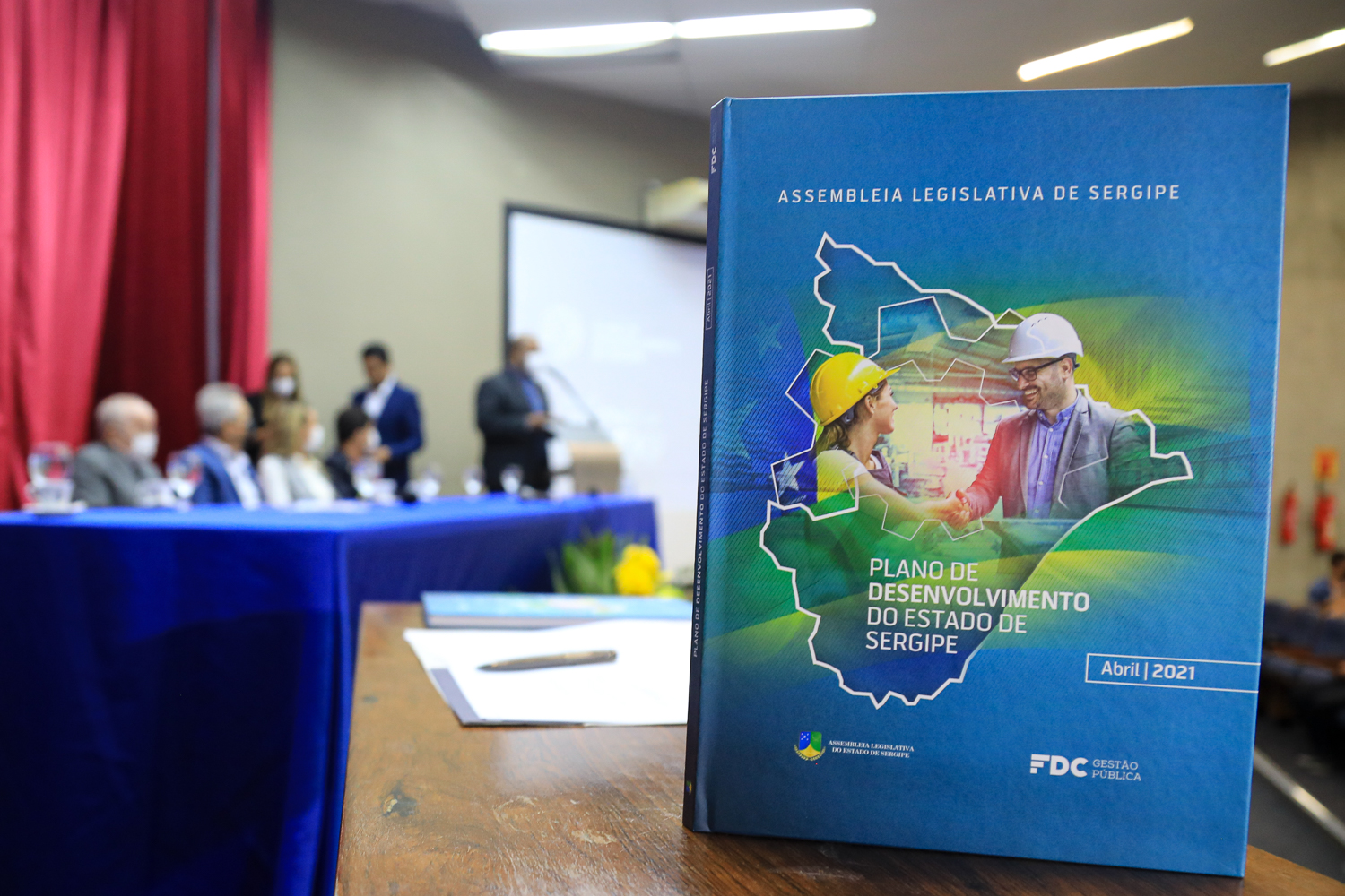 1g6a5085 plano desenvolvimento