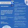 Thumb mesa redonda ccaa