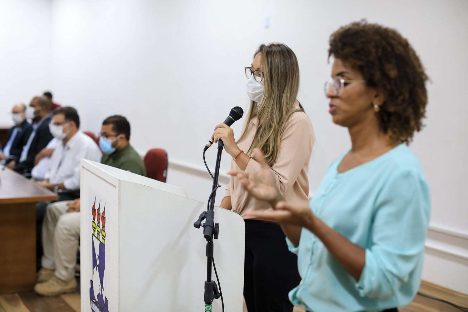 1g6a5498 forum de saberes 
