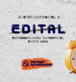 Thumb empreenda agro