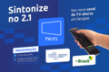Thumb materia tv ufs
