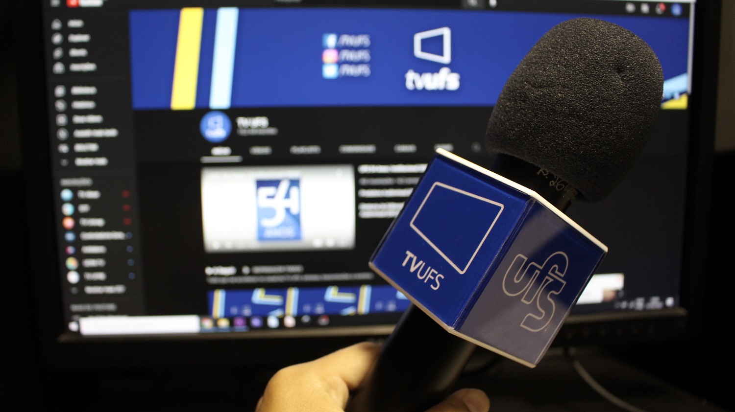 0inaugura otv