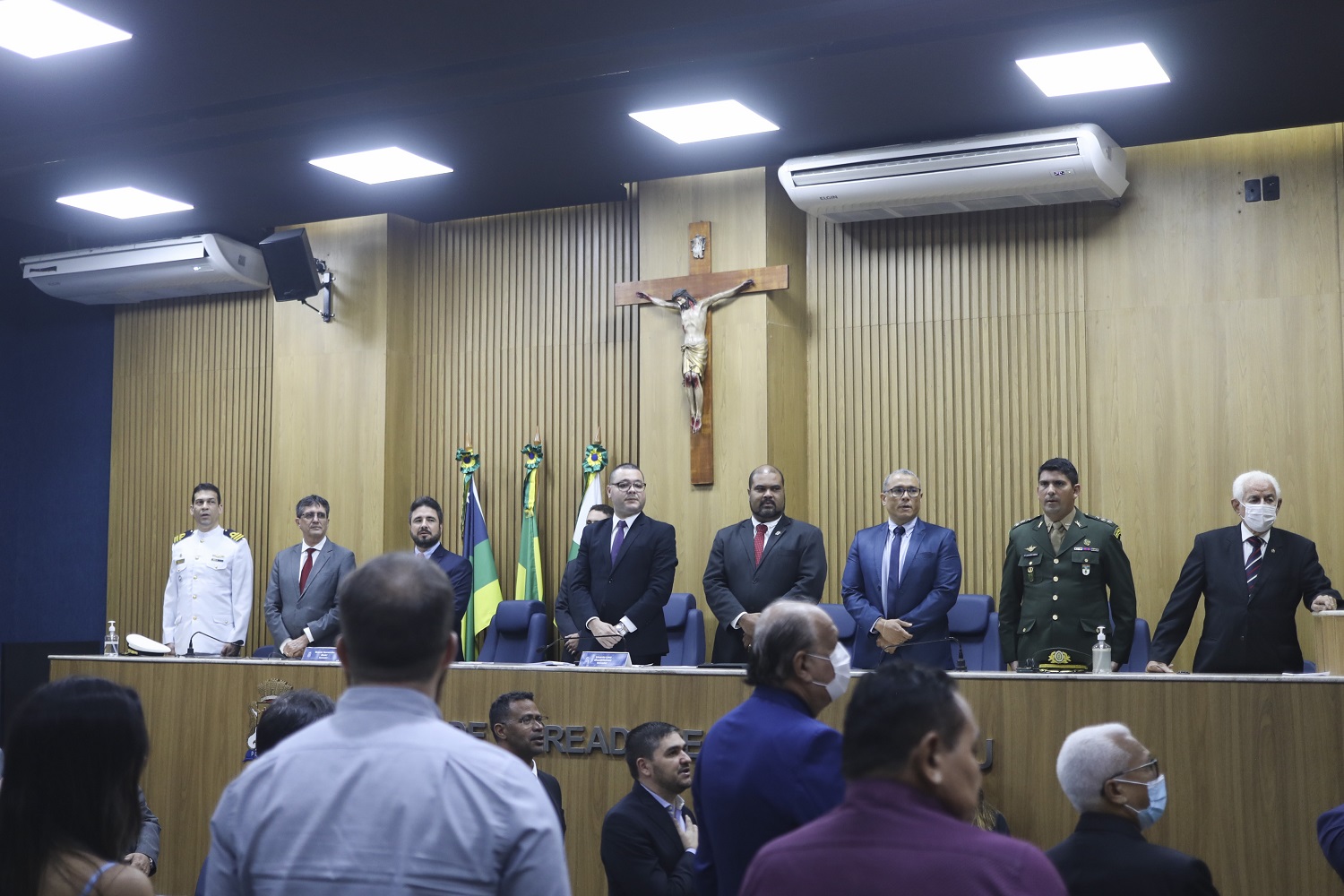 Titulo3