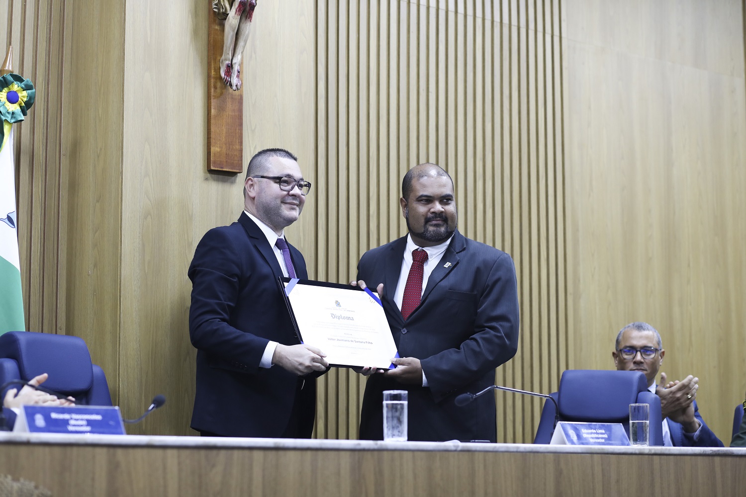 Titulo1