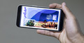 Thumb 1g6a9724 1 