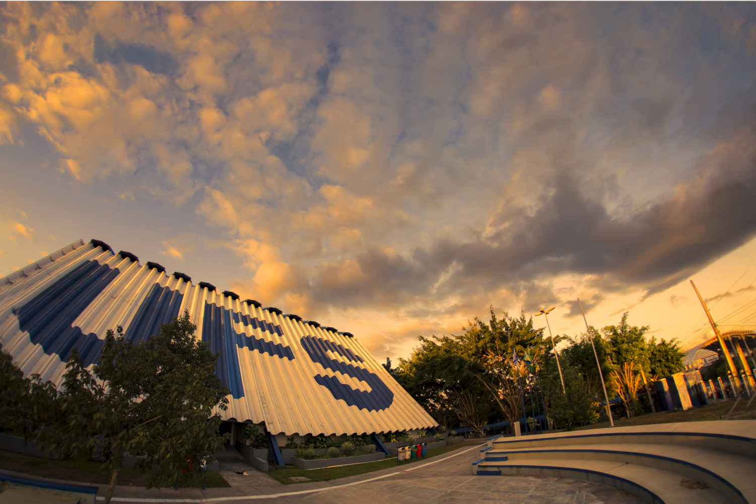 Ranking inclui 59 instituições nacionais e 1.662 em todo o mundo  (Fotos: Adilson Andrade/AscomUFS)