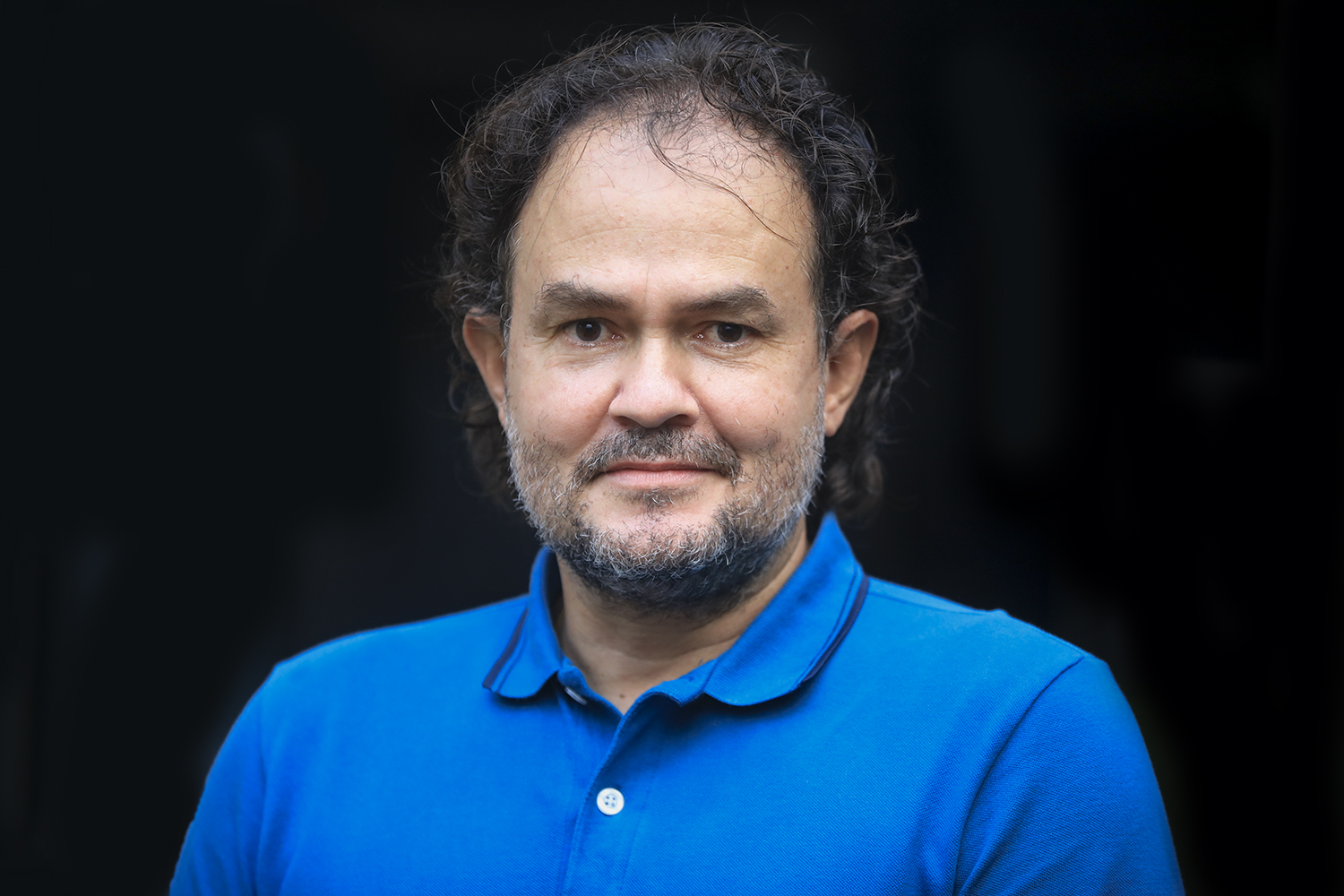 Antônio Martins, responsável pela Coordenação de Inovação e Tranferência de Tecnologia (Cinttec), destacou diversas iniciativas para alavancar a inovação e transferência de tecnologia na UFS