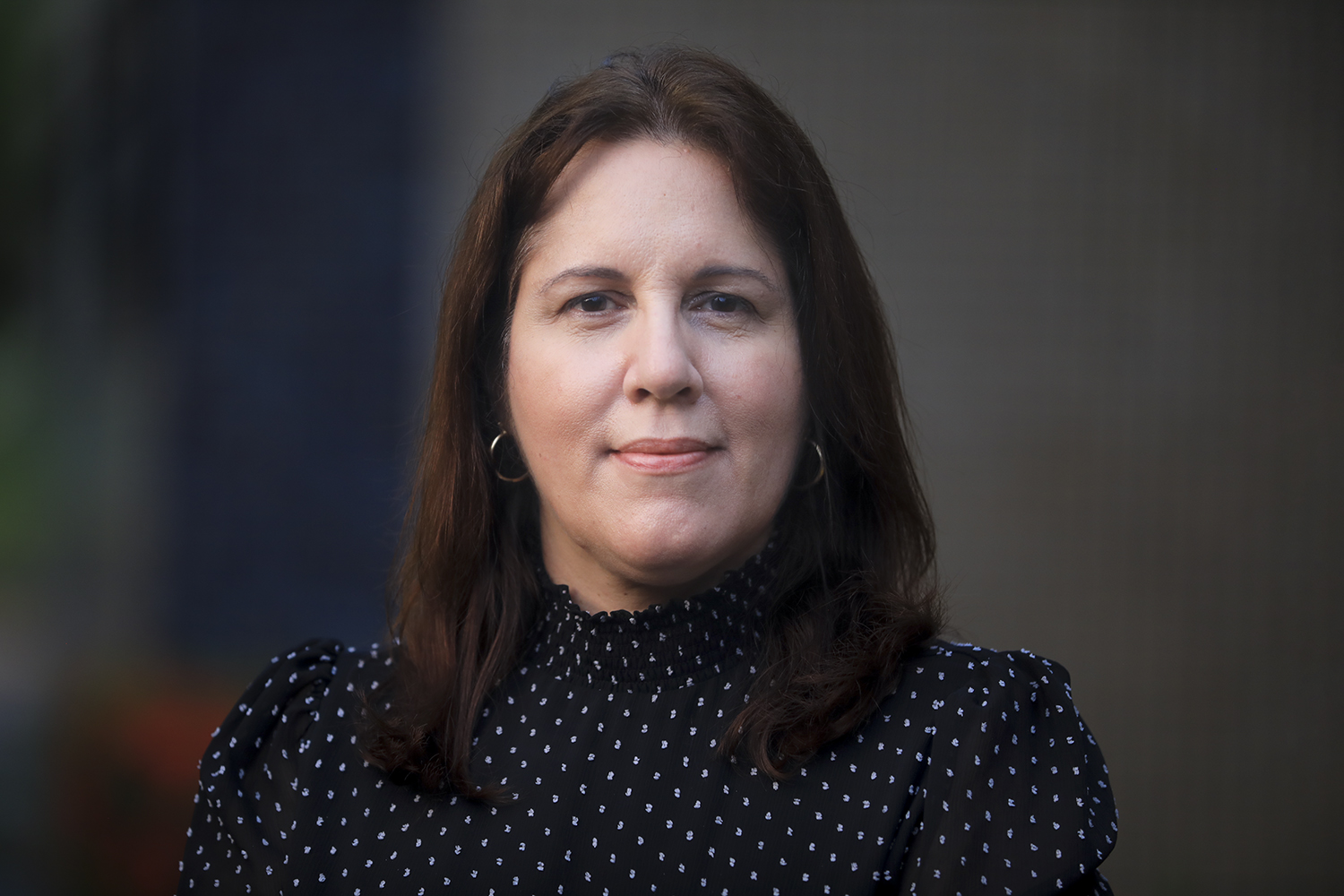 "Nossa metodologia já foi validada no mercado. É algo que a gente utiliza há quatro anos e ela une teoria e prática", explica Lara Brito Andrade, analista do Sebrae
