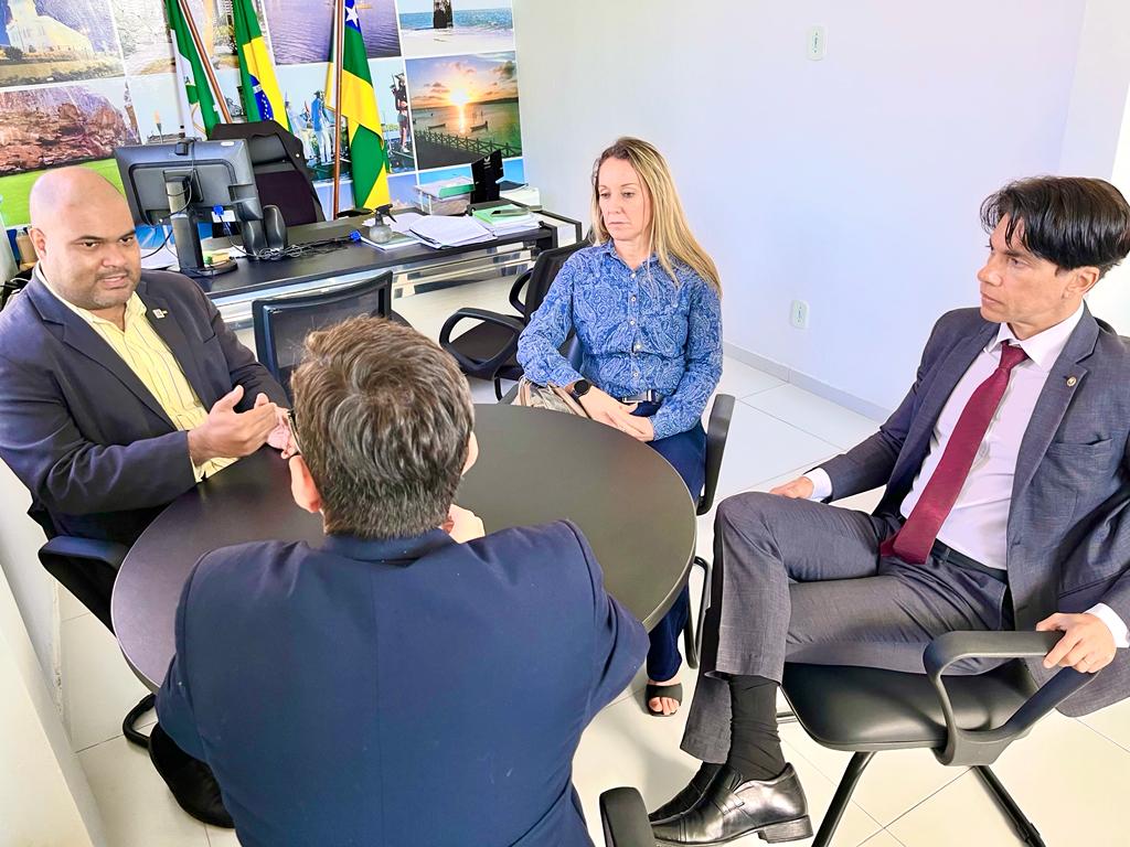 Whatsapp image 2022 08 30 at 13.18.36