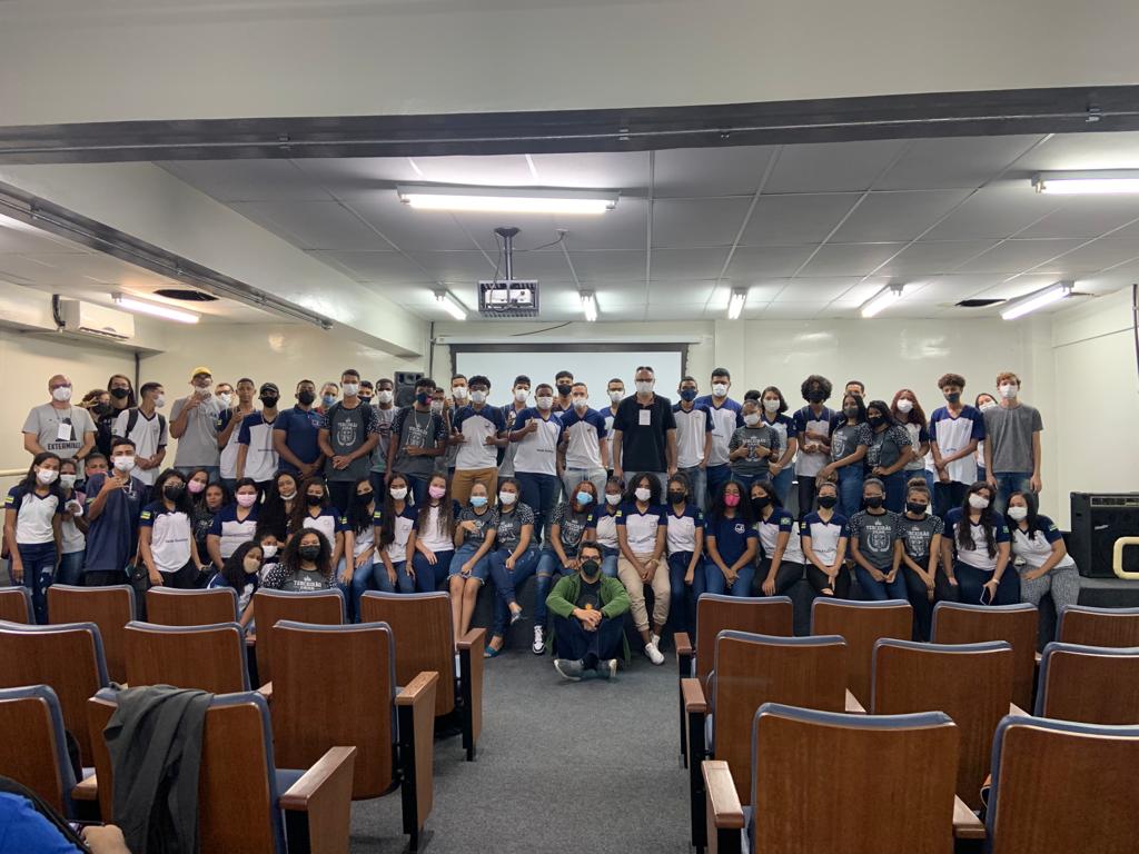 Foto: Arquivo