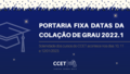 Thumb datas cola  o de grau 2022.1