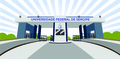 Thumb entrada ufs campuslag   vetor