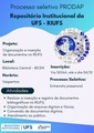 Thumb whatsapp image 2022 09 30 at 12.13.35