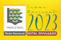 Thumb examenacional2022profletras