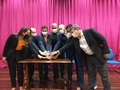 Thumb inaugura  o tv 3  1 