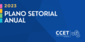 Thumb plano setorial anual  site 