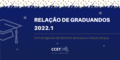 Thumb imagem para not cias  portal ccet   1200   600 px 