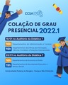 Thumb imagem cola  o 2022 1