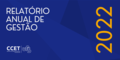 Thumb relat rio anual de gest o 2022