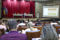 Thumb auditorio