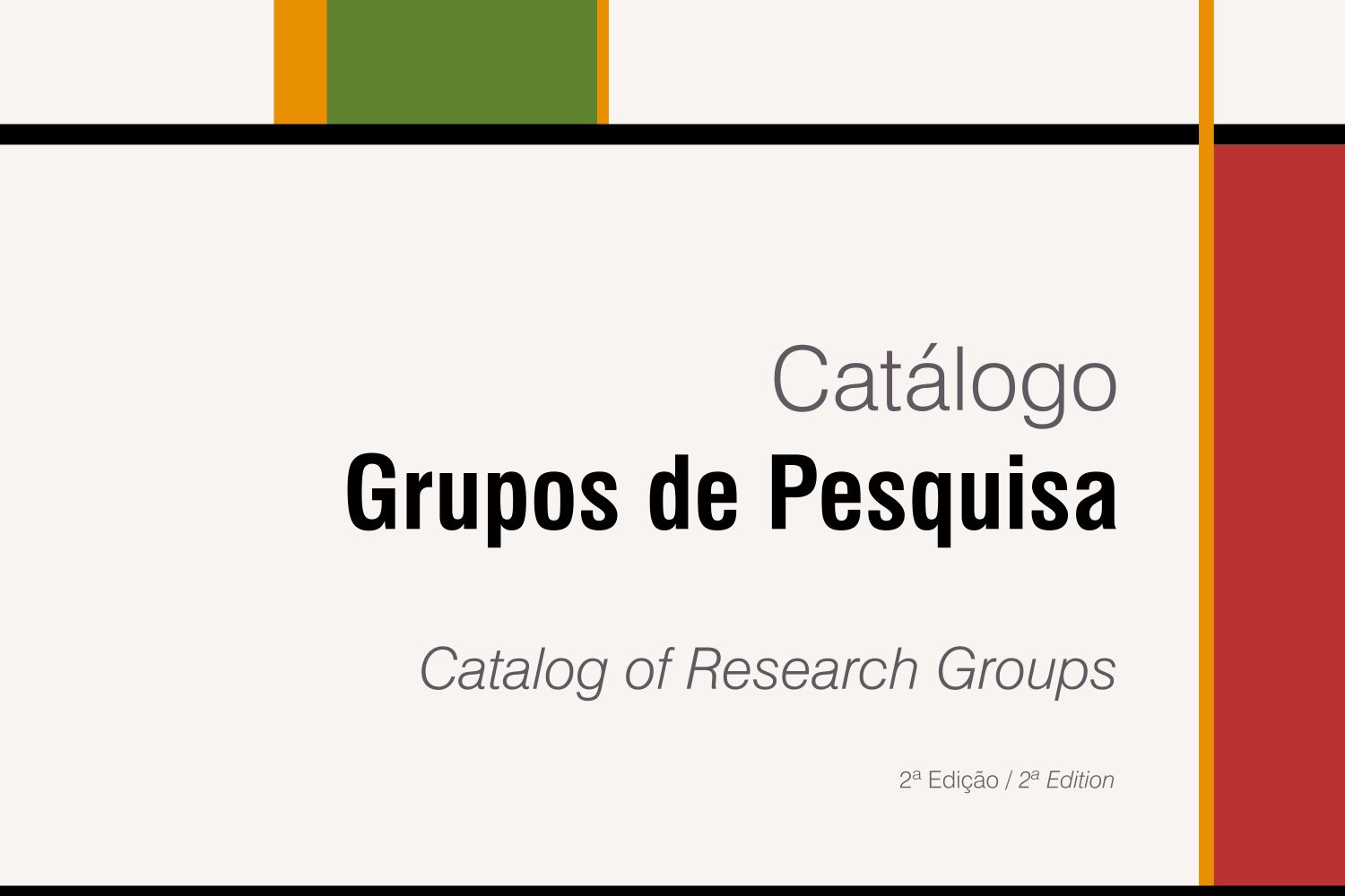 Cat logogruposdepesquisa