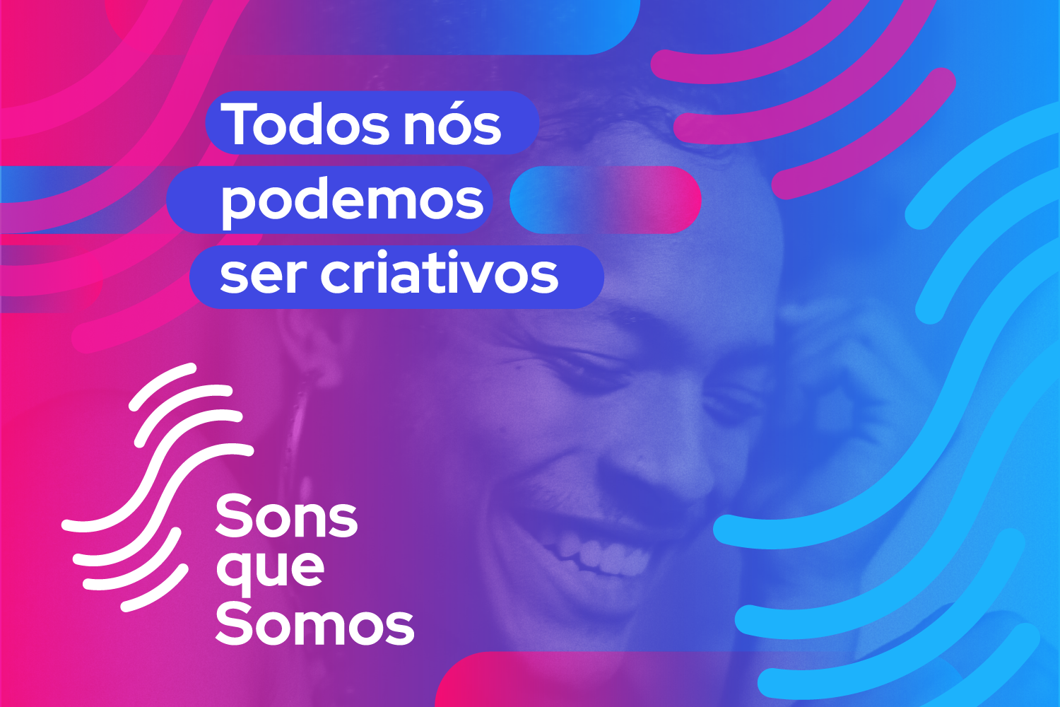 Arte: Núcleo de Design UFS
